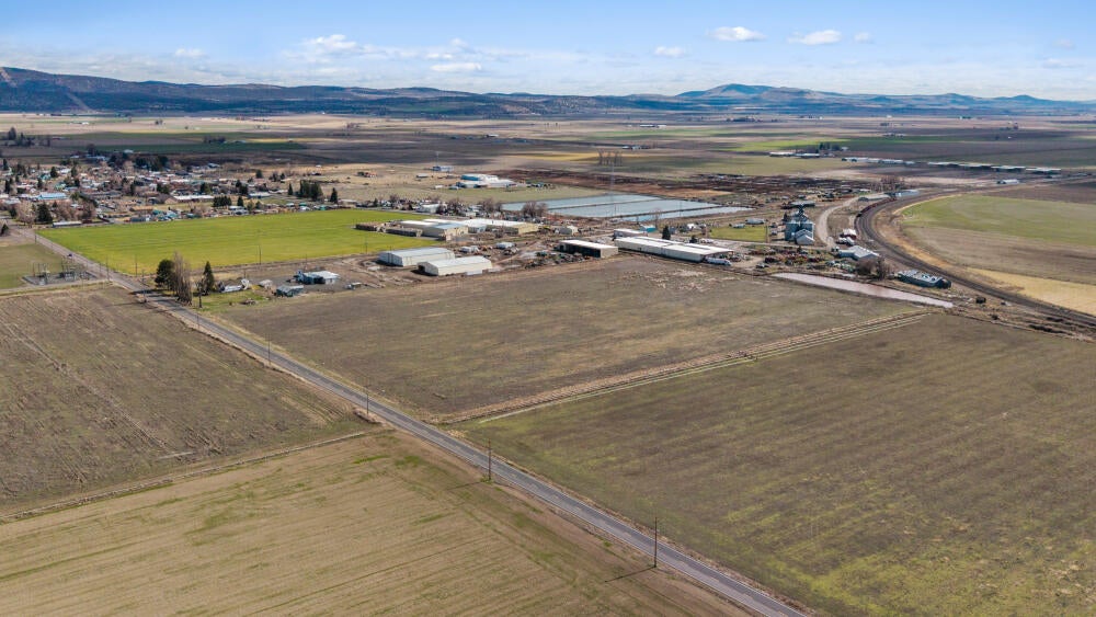0 Drazil Road Malin, OR 97632 - Photo 10 of 18 DrazilRdLand-11