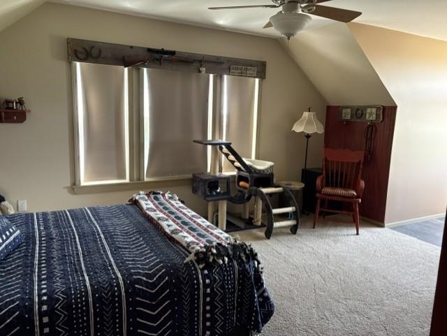 900 Providence Way West Branch, MI 48661 - Photo 19 of 32 Gallery Image 19