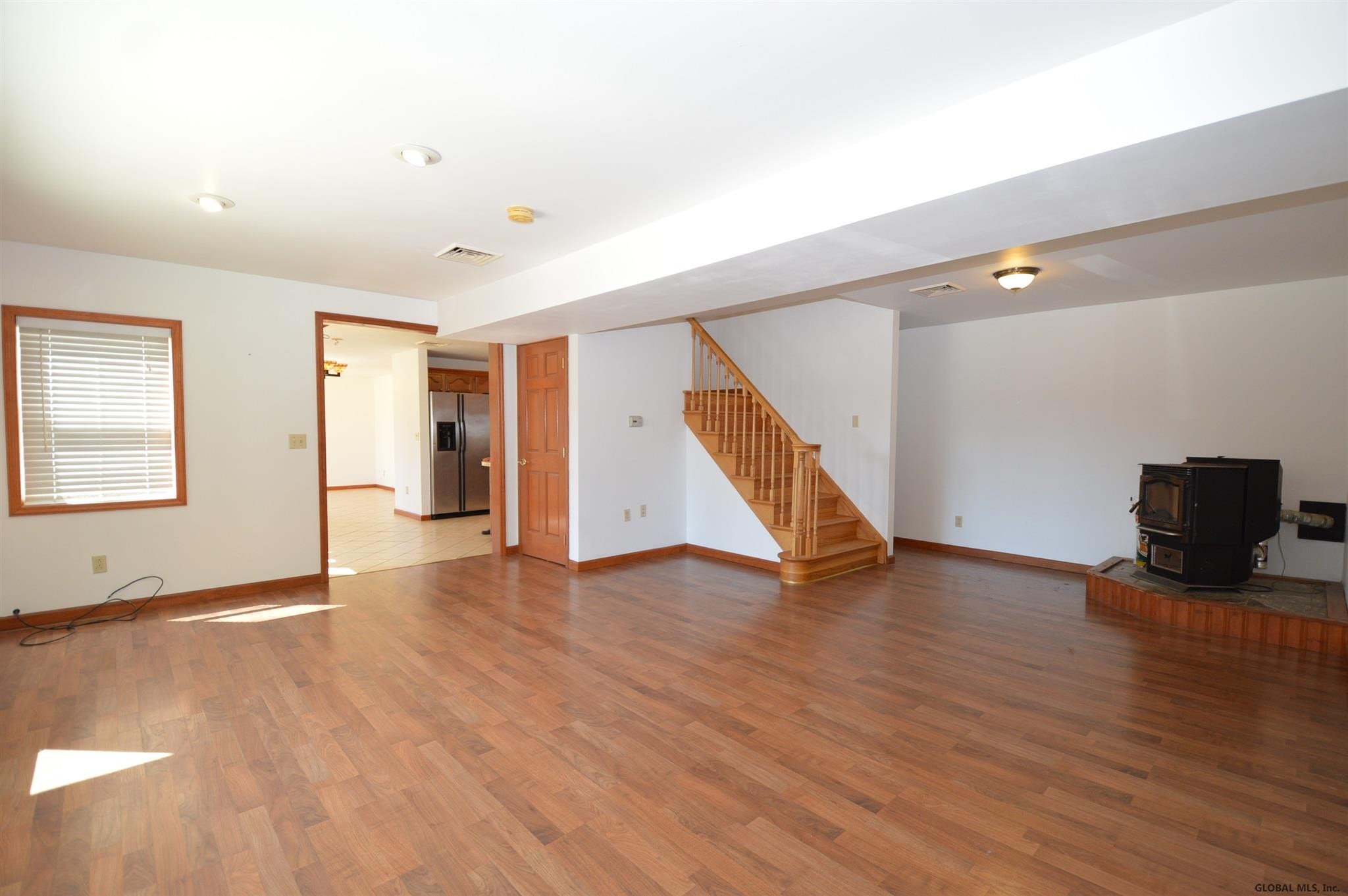 208 Priddle Point Road Gloversville, NY 12078 - Photo 11 of 43 Photo 11