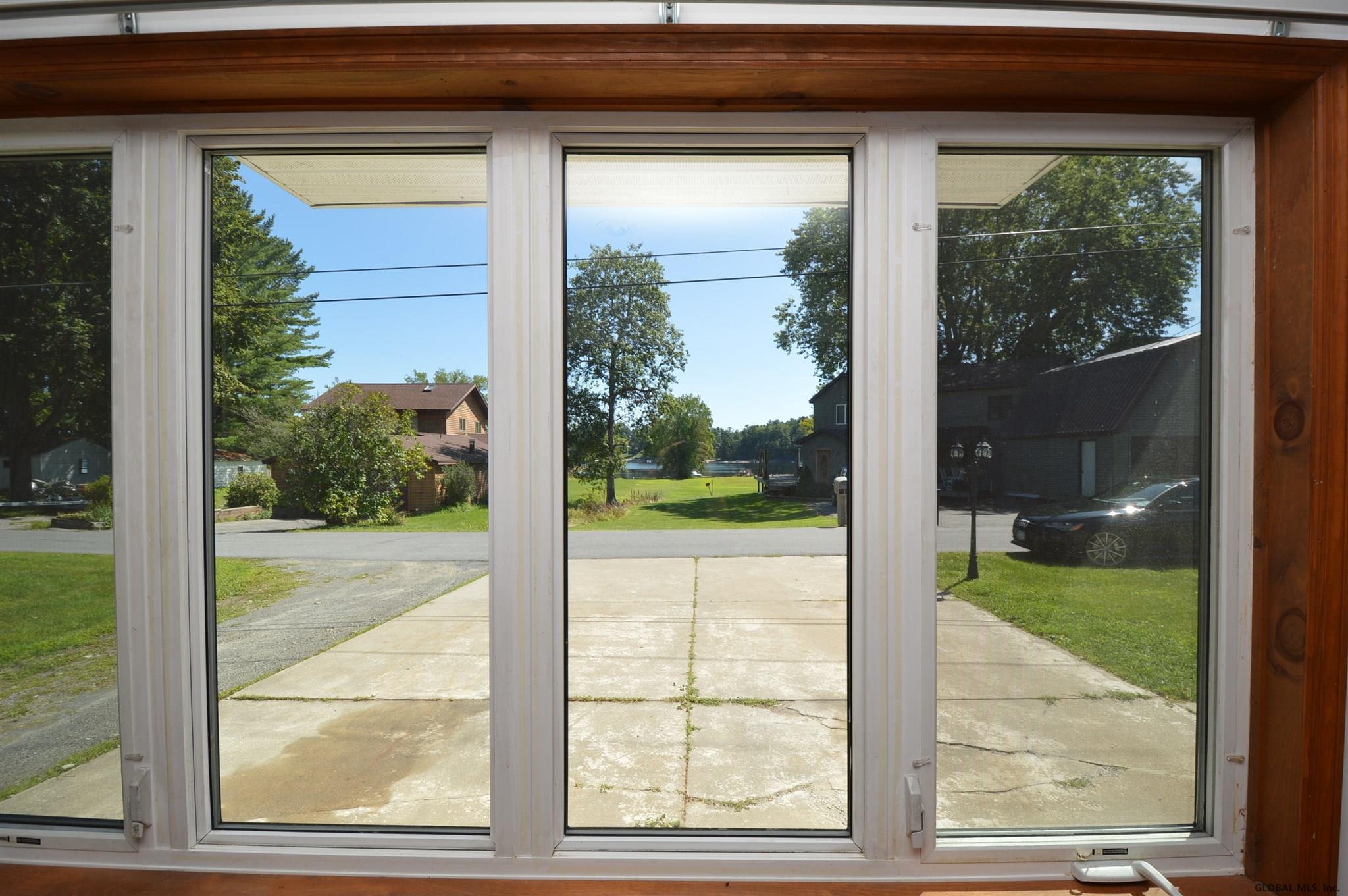 208 Priddle Point Road Gloversville, NY 12078 - Photo 12 of 43 Photo 12