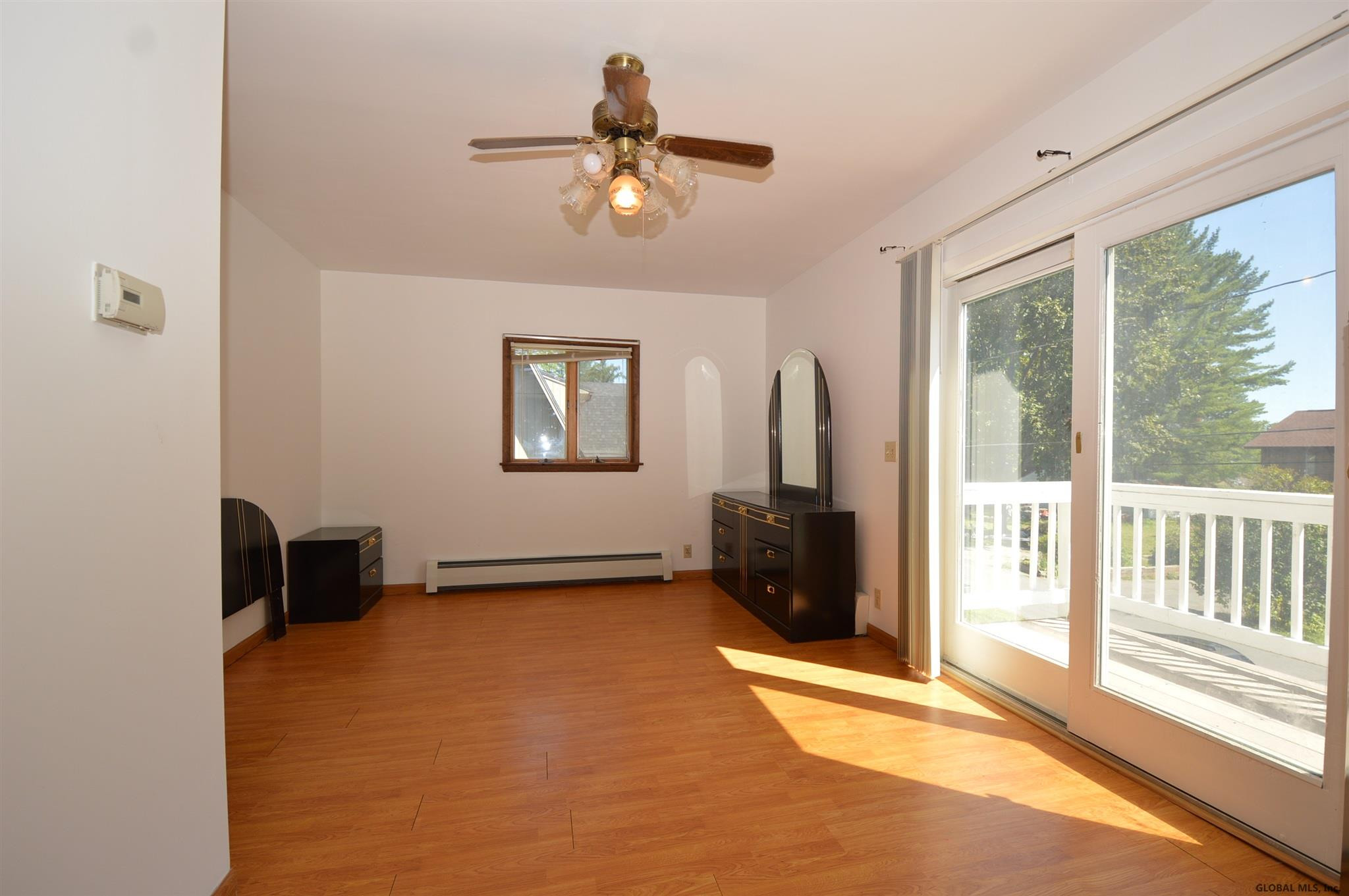 208 Priddle Point Road Gloversville, NY 12078 - Photo 14 of 43 Photo 14