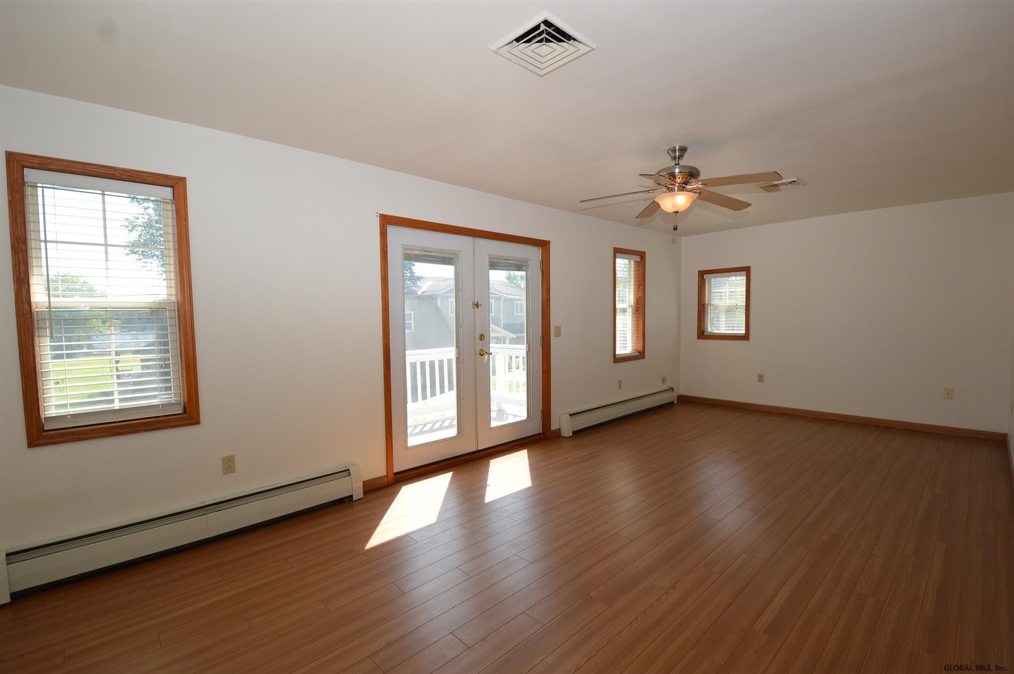 208 Priddle Point Road Gloversville, NY 12078 - Photo 16 of 43 Photo 16