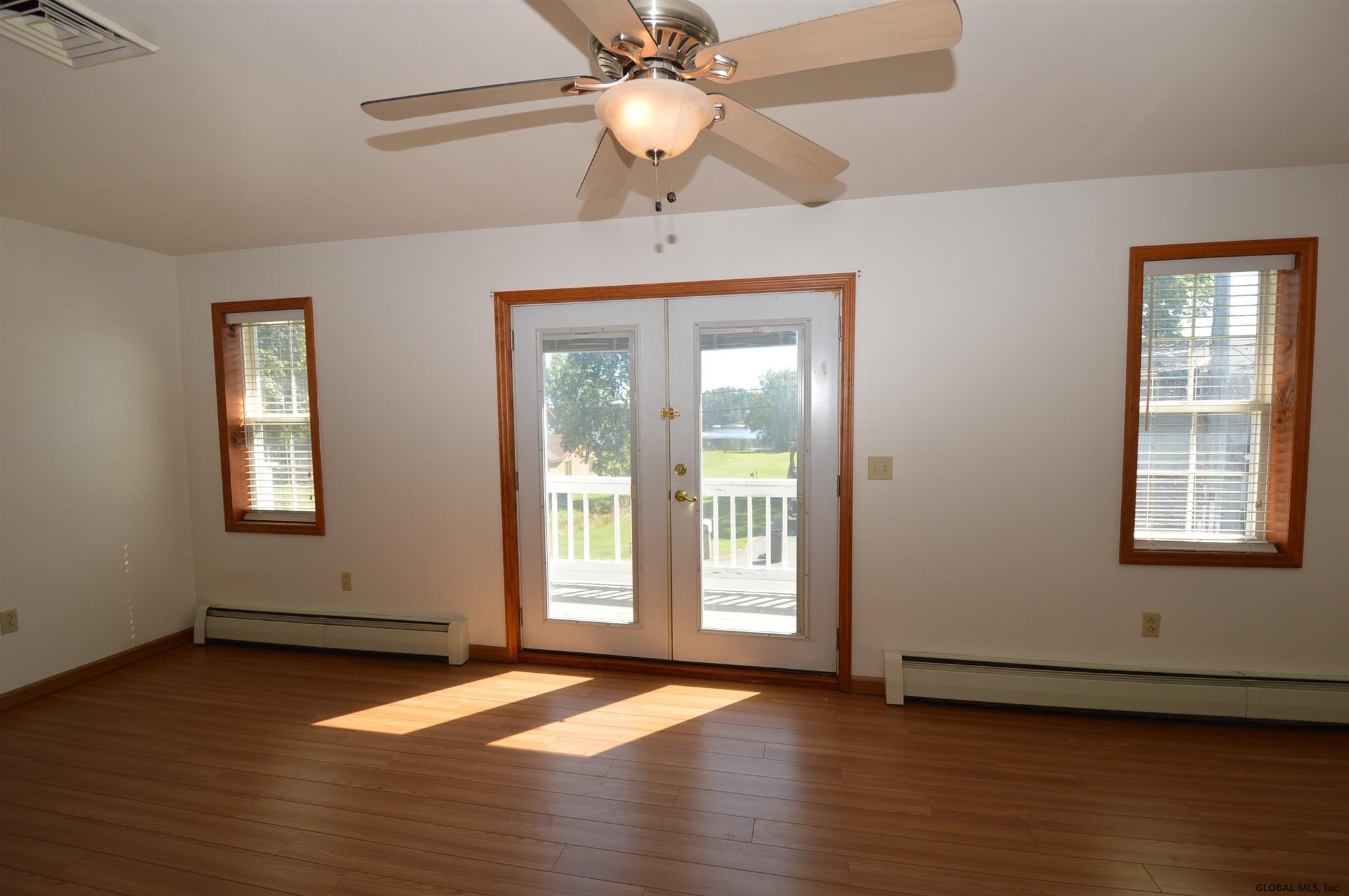 208 Priddle Point Road Gloversville, NY 12078 - Photo 17 of 43 Photo 17