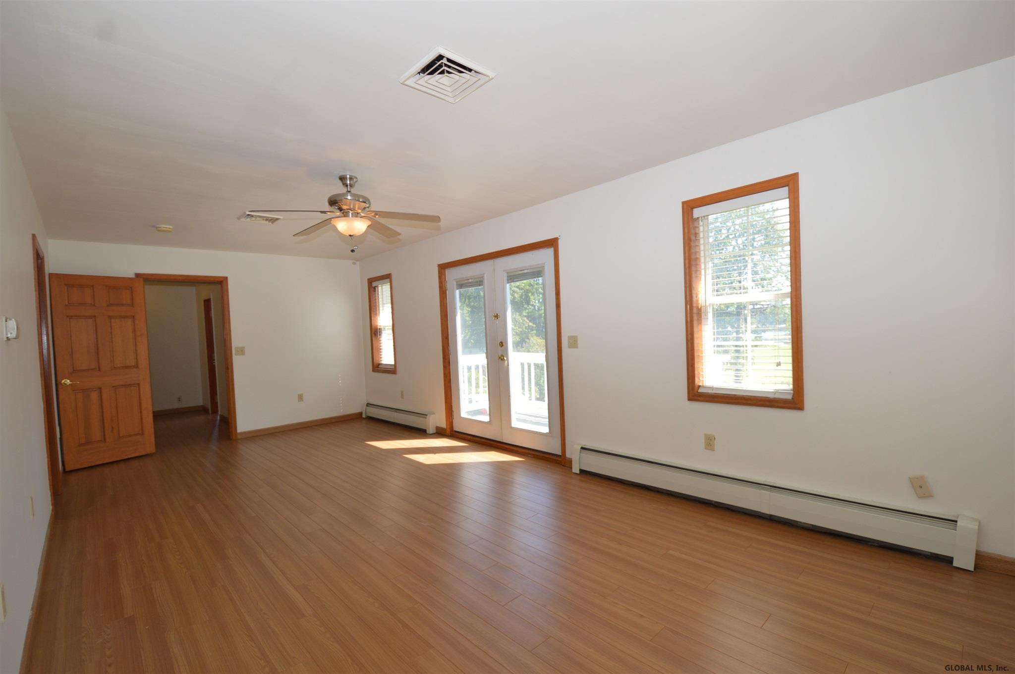 208 Priddle Point Road Gloversville, NY 12078 - Photo 18 of 43 Photo 18