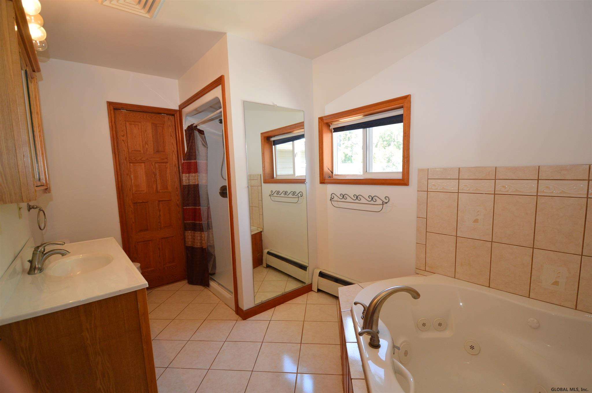 208 Priddle Point Road Gloversville, NY 12078 - Photo 19 of 43 Photo 19