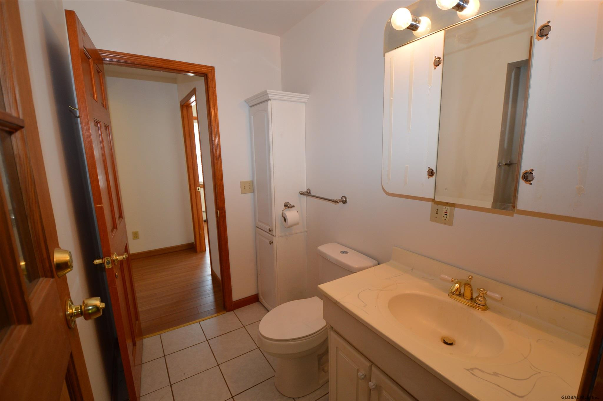 208 Priddle Point Road Gloversville, NY 12078 - Photo 21 of 43 Photo 21