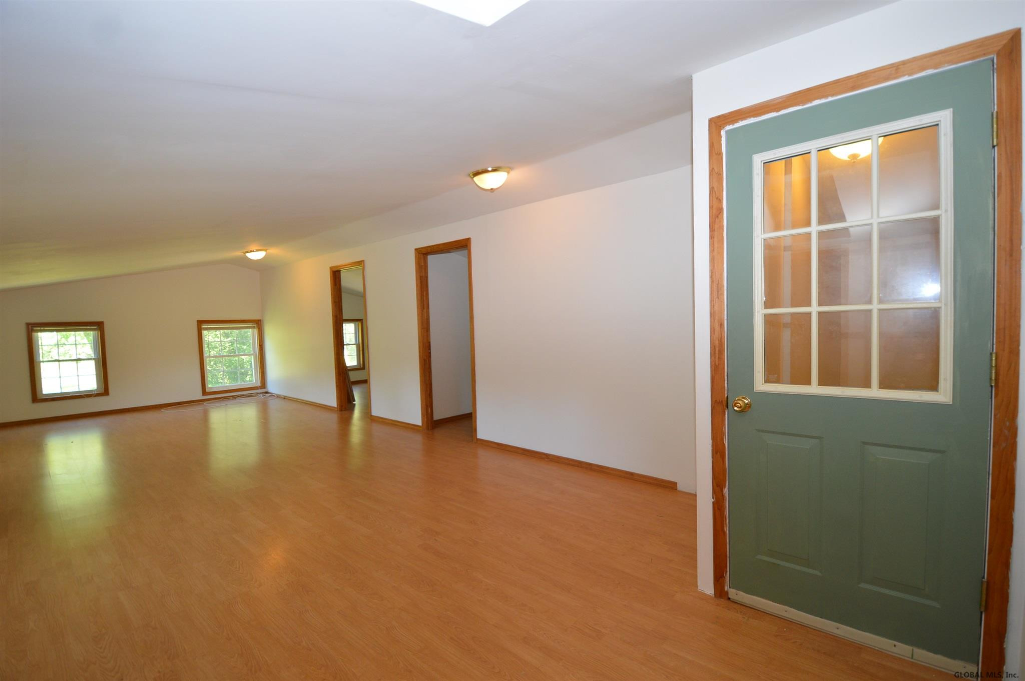 208 Priddle Point Road Gloversville, NY 12078 - Photo 22 of 43 Photo 22