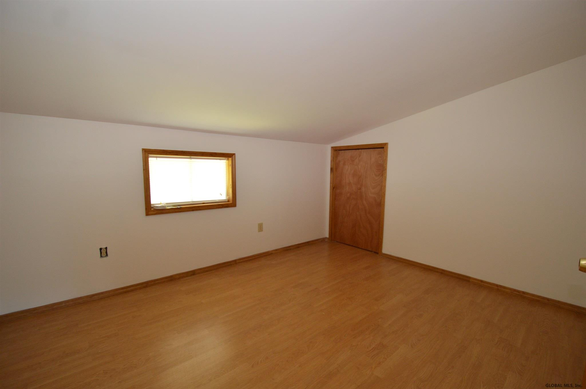 208 Priddle Point Road Gloversville, NY 12078 - Photo 23 of 43 Photo 23