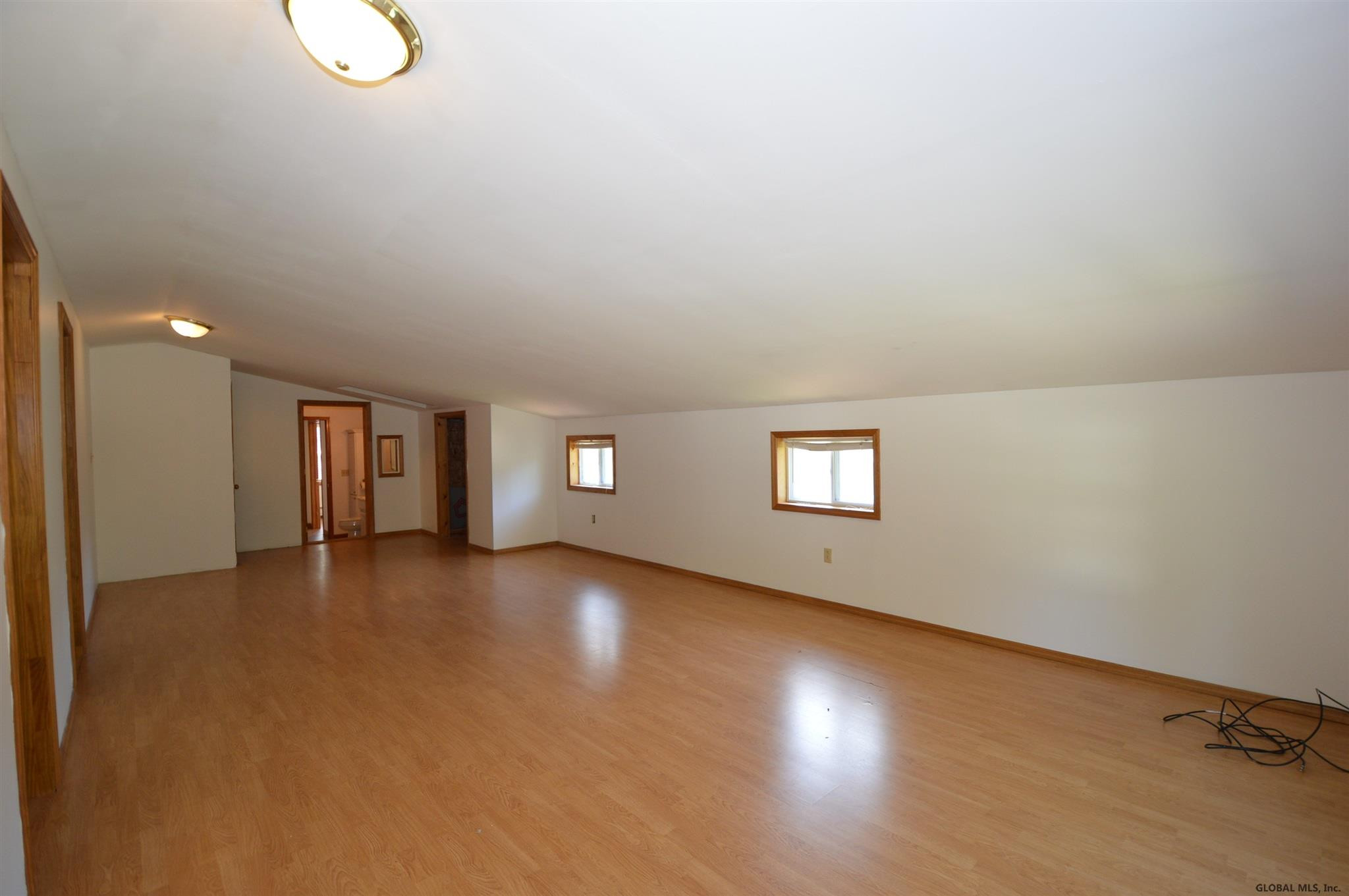 208 Priddle Point Road Gloversville, NY 12078 - Photo 25 of 43 Photo 25