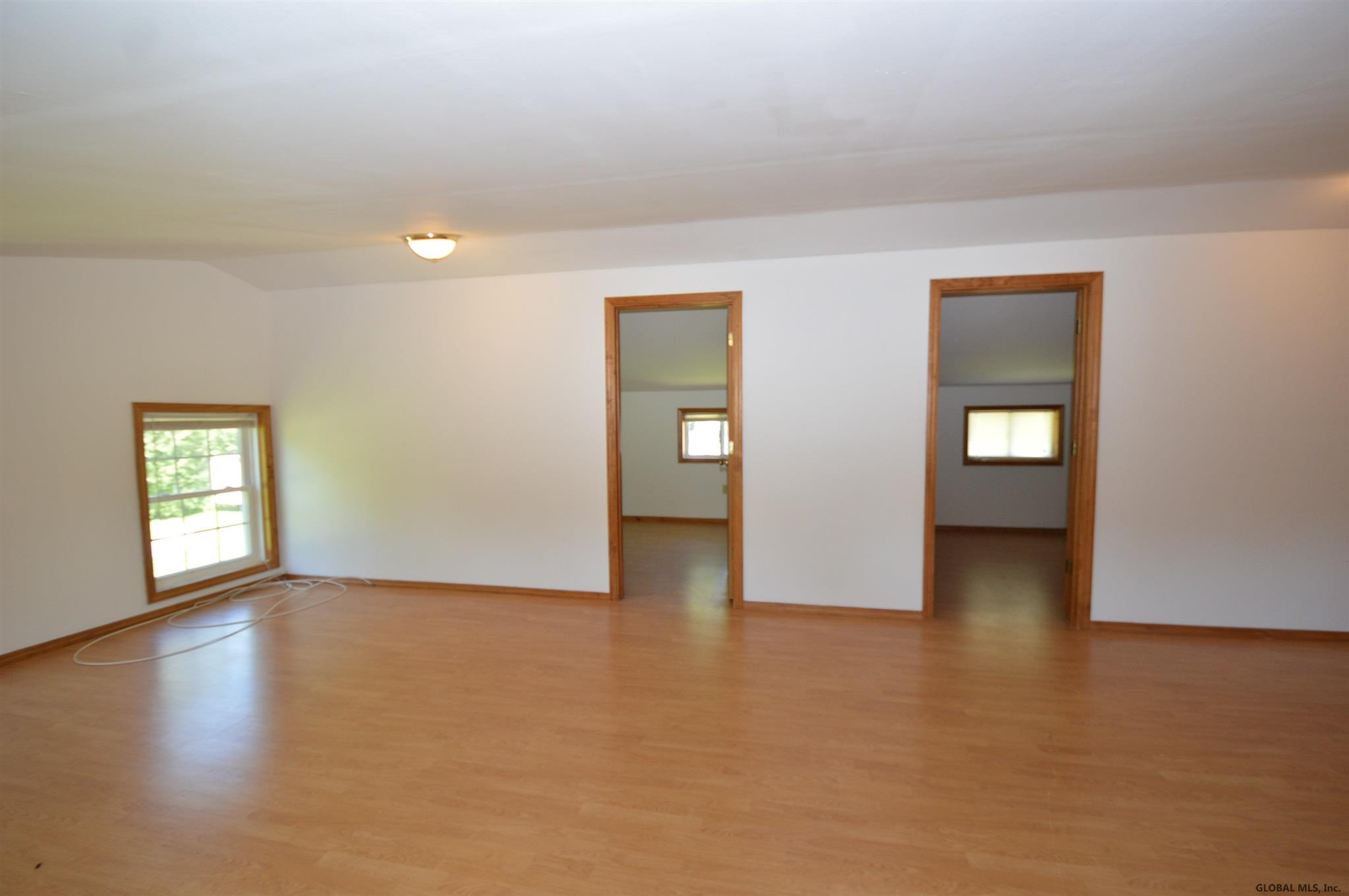 208 Priddle Point Road Gloversville, NY 12078 - Photo 26 of 43 Photo 26