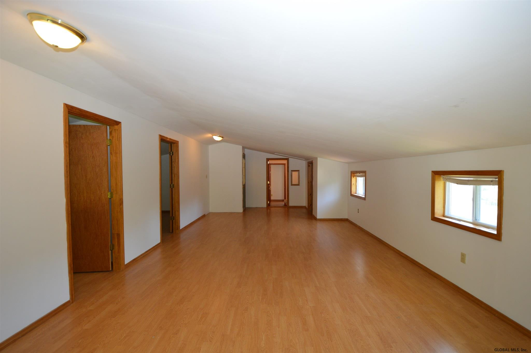208 Priddle Point Road Gloversville, NY 12078 - Photo 27 of 43 Photo 27
