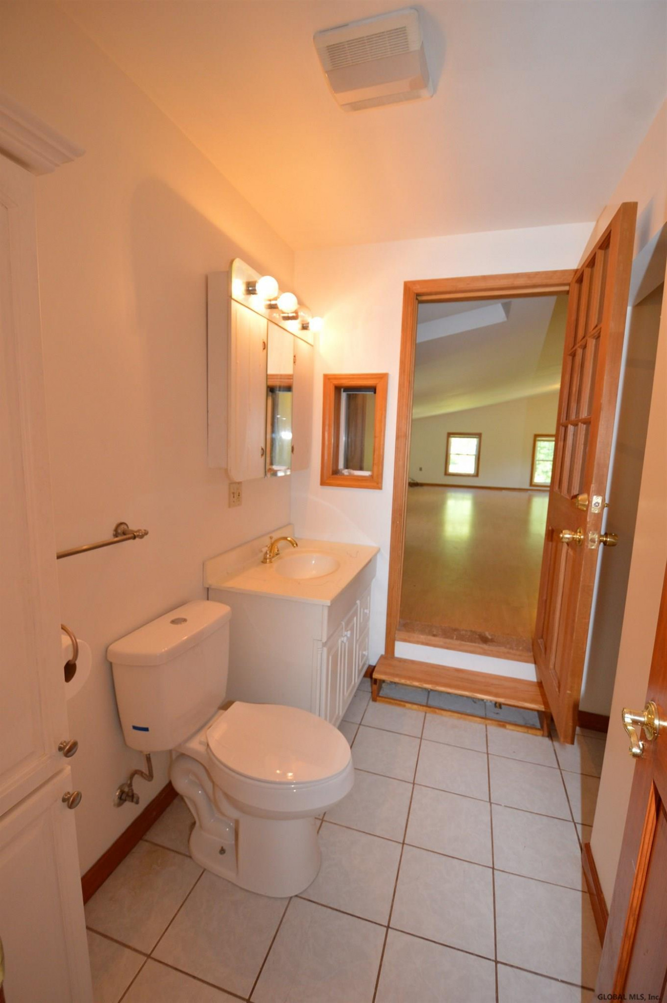 208 Priddle Point Road Gloversville, NY 12078 - Photo 28 of 43 Photo 28