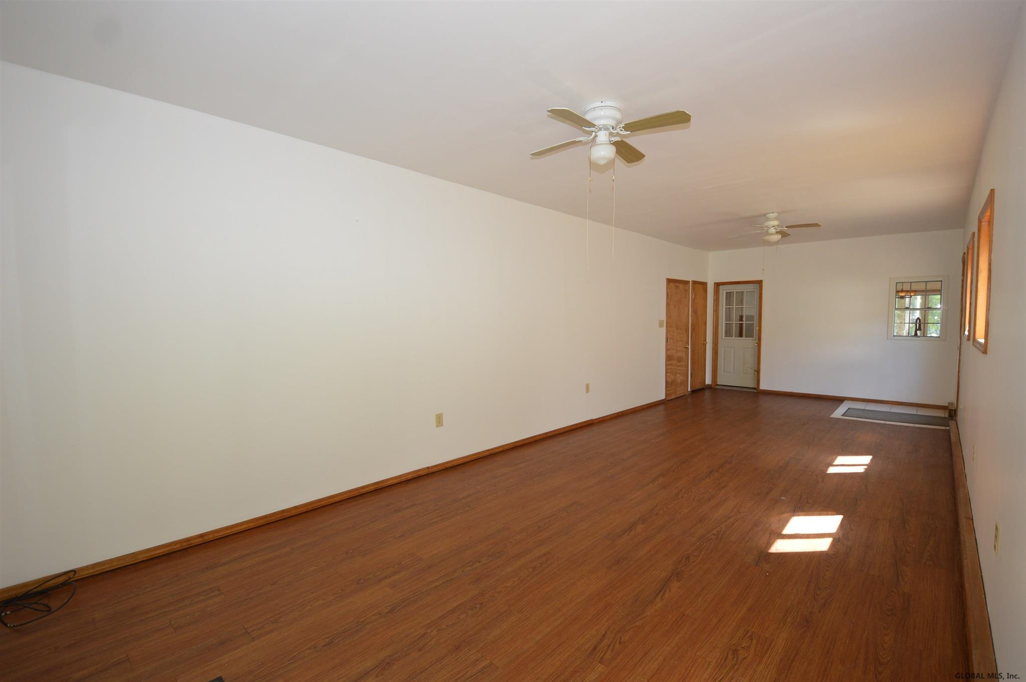 208 Priddle Point Road Gloversville, NY 12078 - Photo 29 of 43 Photo 29