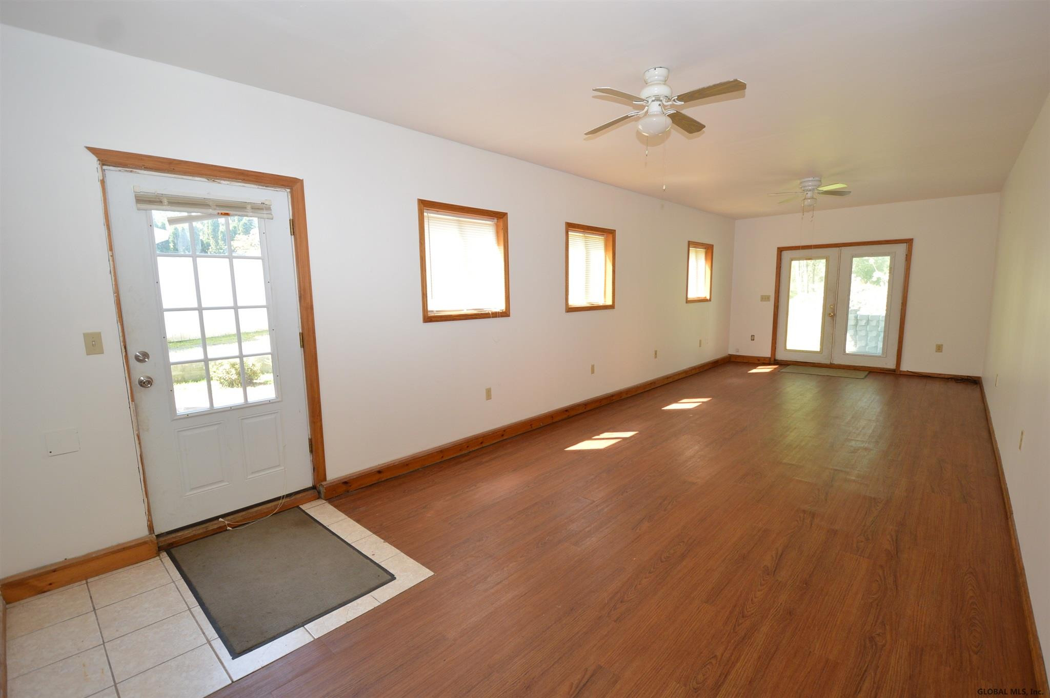 208 Priddle Point Road Gloversville, NY 12078 - Photo 30 of 43 Photo 30