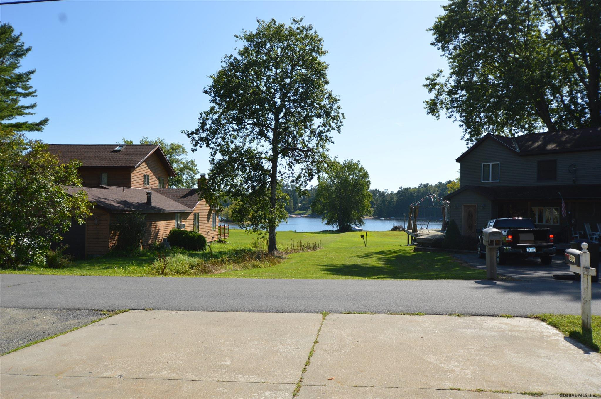 208 Priddle Point Road Gloversville, NY 12078 - Photo 31 of 43 Photo 31