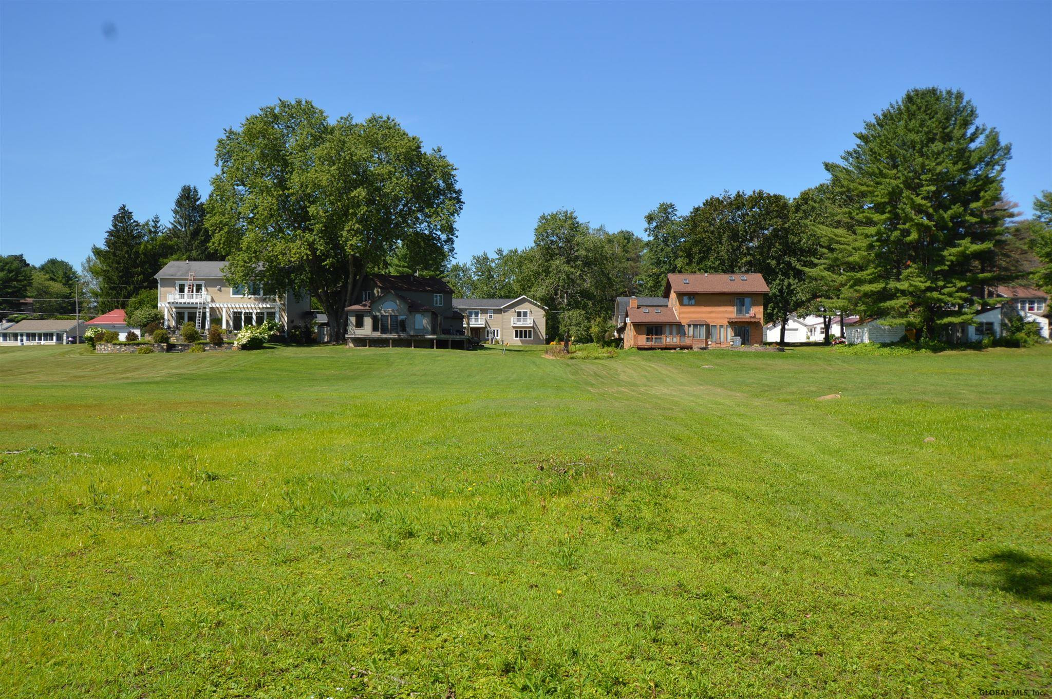 208 Priddle Point Road Gloversville, NY 12078 - Photo 32 of 43 Photo 32