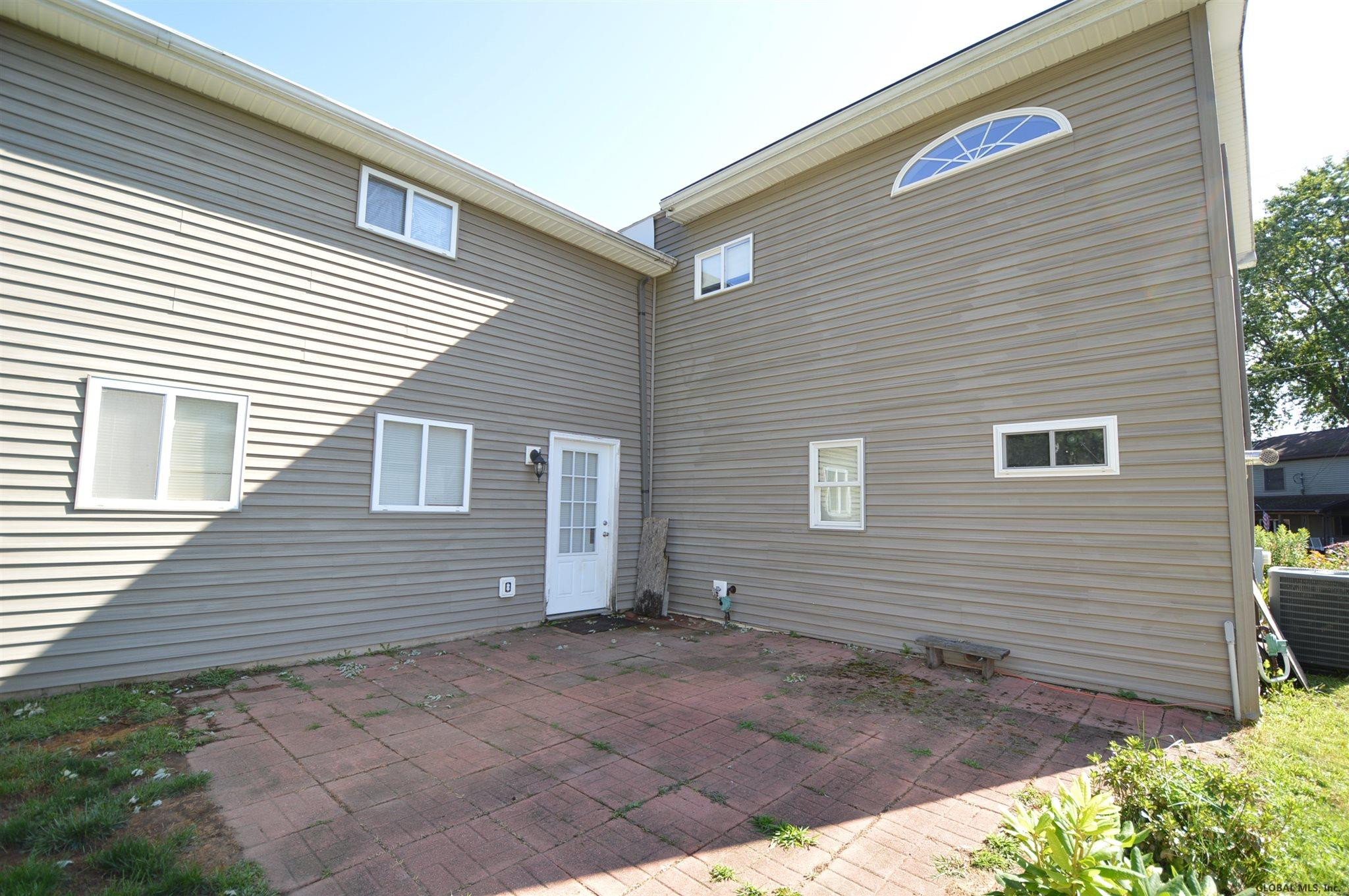 208 Priddle Point Road Gloversville, NY 12078 - Photo 33 of 43 Photo 33