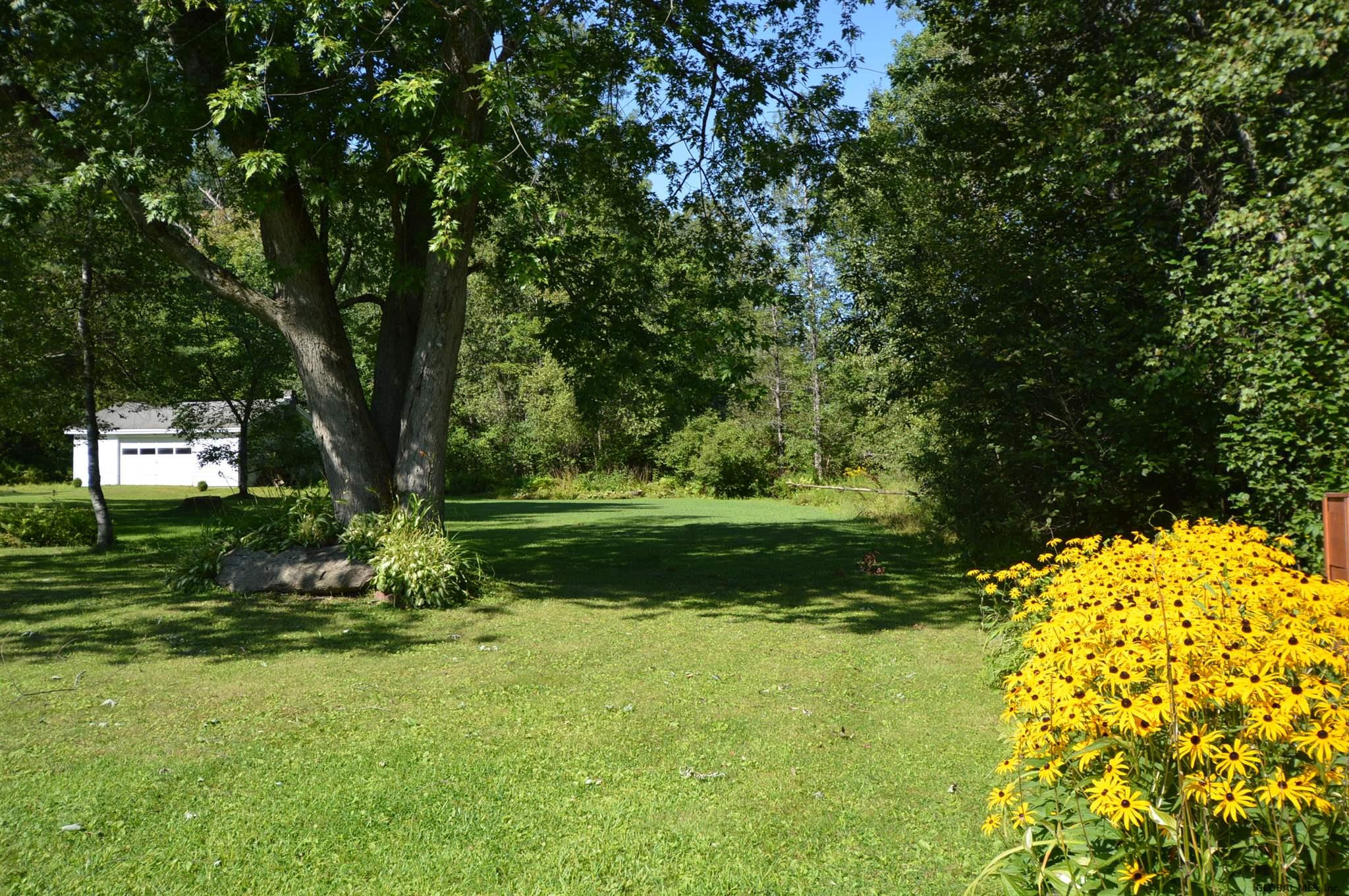 208 Priddle Point Road Gloversville, NY 12078 - Photo 35 of 43 Photo 35
