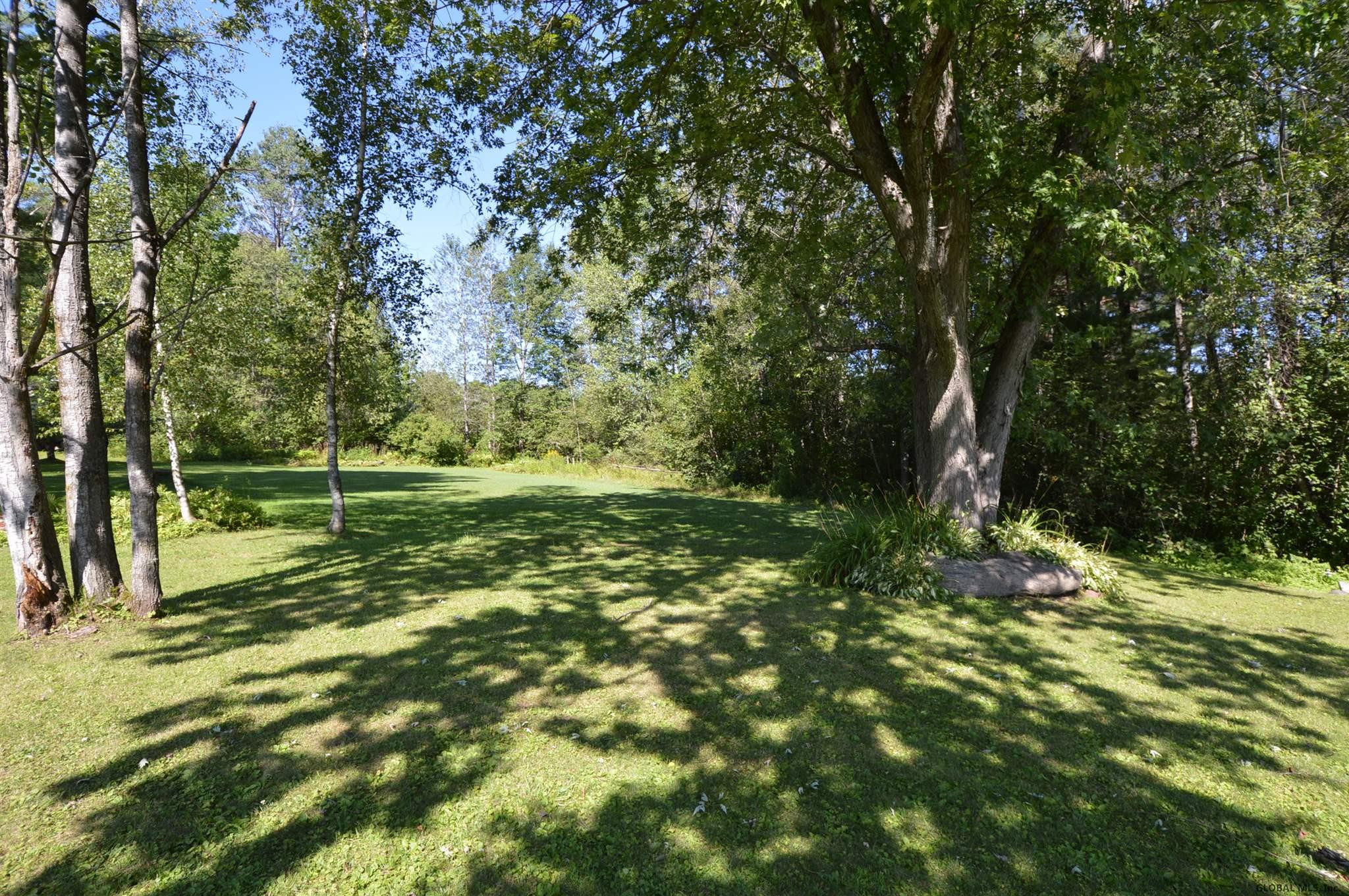 208 Priddle Point Road Gloversville, NY 12078 - Photo 36 of 43 Photo 36