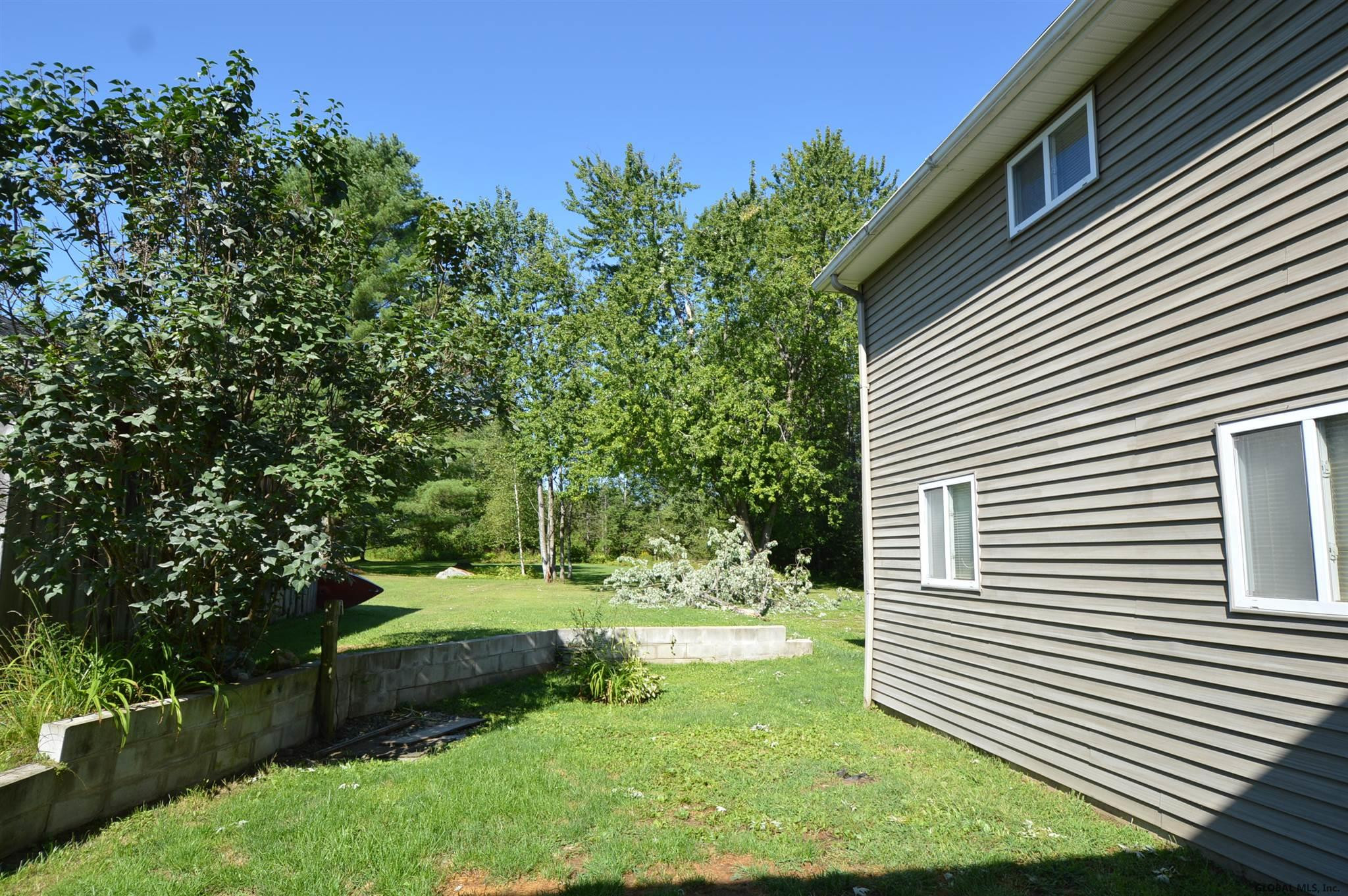 208 Priddle Point Road Gloversville, NY 12078 - Photo 37 of 43 Photo 37