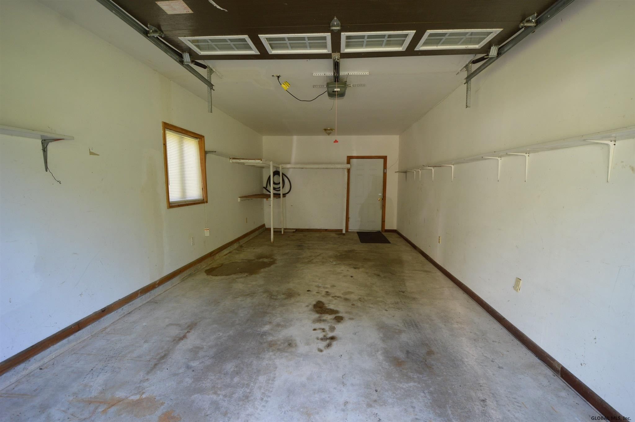 208 Priddle Point Road Gloversville, NY 12078 - Photo 43 of 43 Photo 43