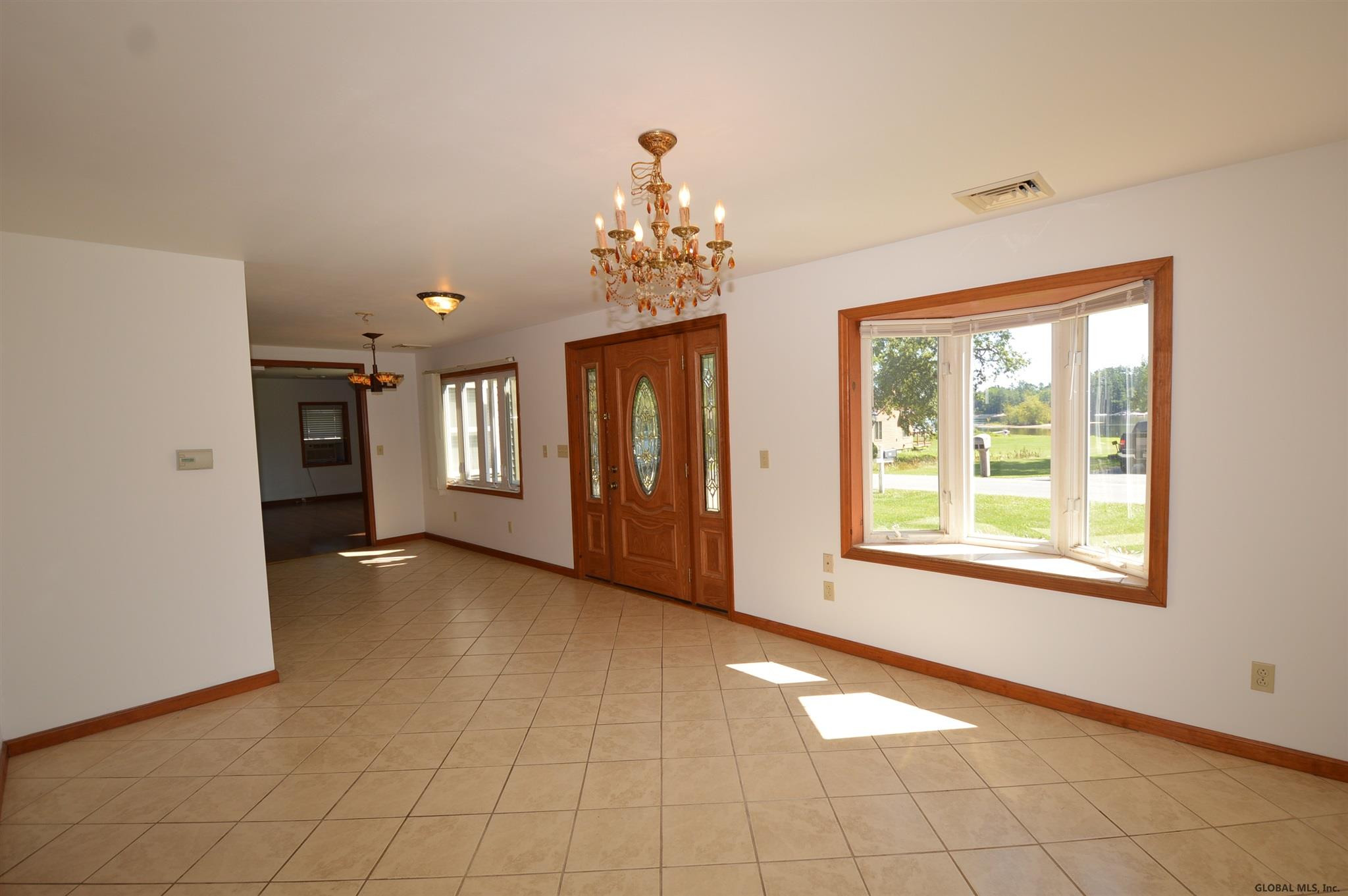 208 Priddle Point Road Gloversville, NY 12078 - Photo 8 of 43 Photo 8