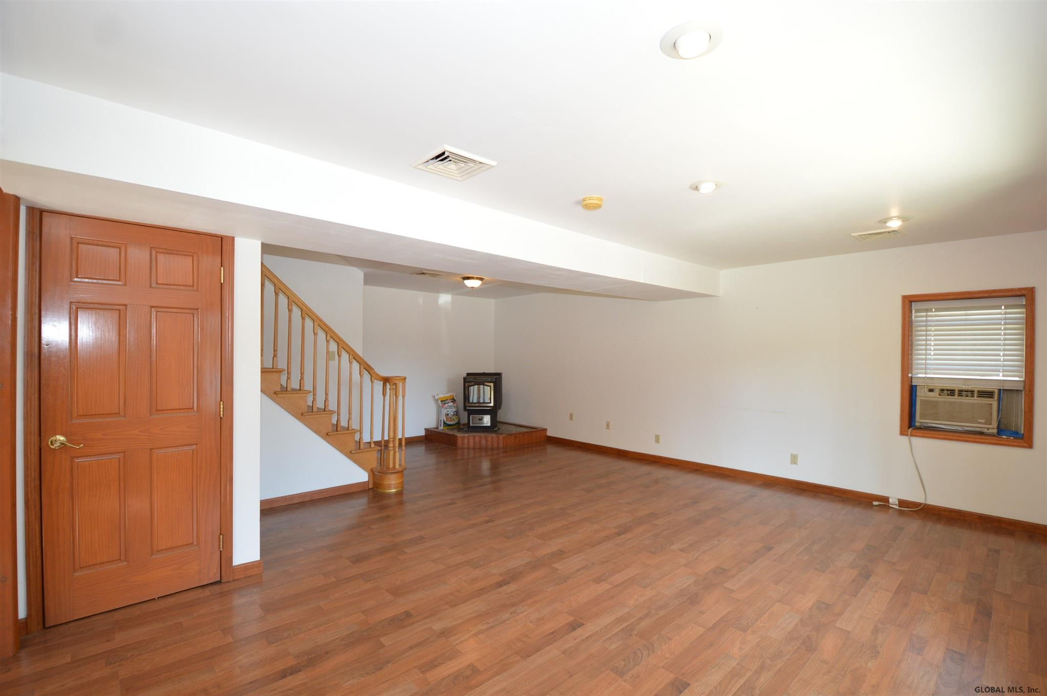 208 Priddle Point Road Gloversville, NY 12078 - Photo 10 of 43 Photo 10