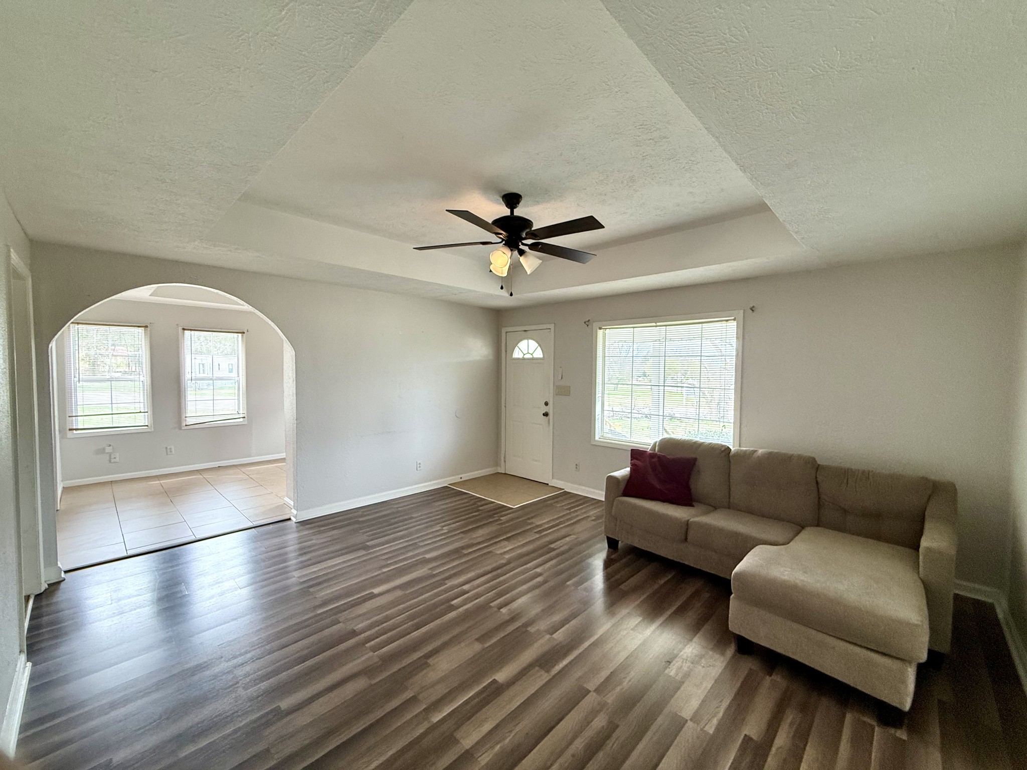 123 Corinth Road Mount Juliet, TN 37122 - Photo 8 of 26
