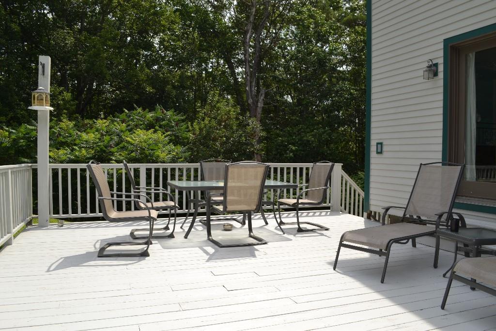 53 Fiddlers Reach Road Phippsburg, ME 04562 - Photo 24 of 33 Photo