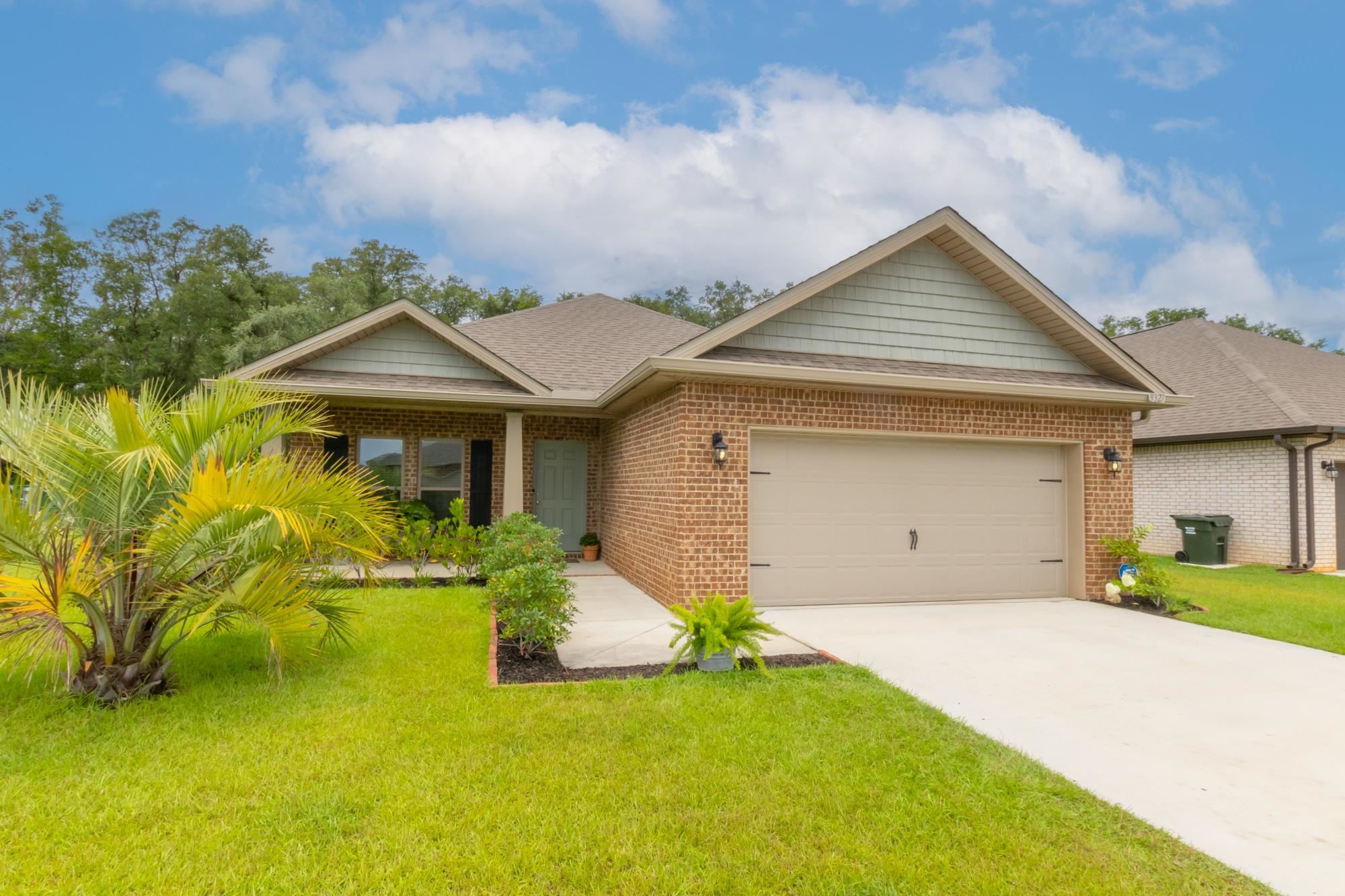 9327 Impala Drive Foley, AL 36535 - Photo 3 of 37