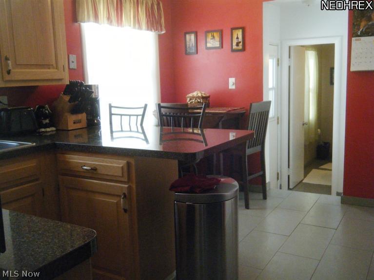1121 Ford Road Lyndhurst, OH 44124 - Photo 12 of 21