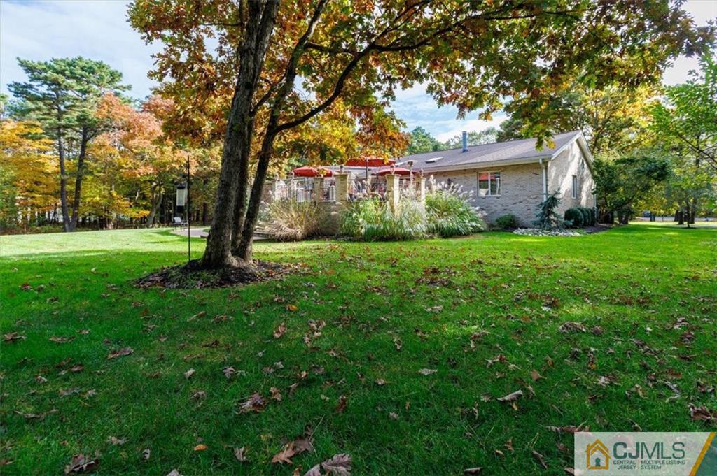 230 Old Forge Road Monroe Township, NJ 08831 - Photo 51 of 68 Gallery Image 51