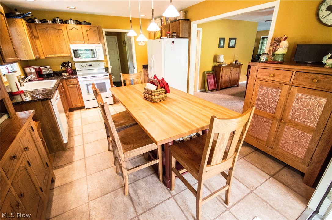 13610 Spring Street Burton, OH 44021 - Photo 6 of 29 Gallery Image 6