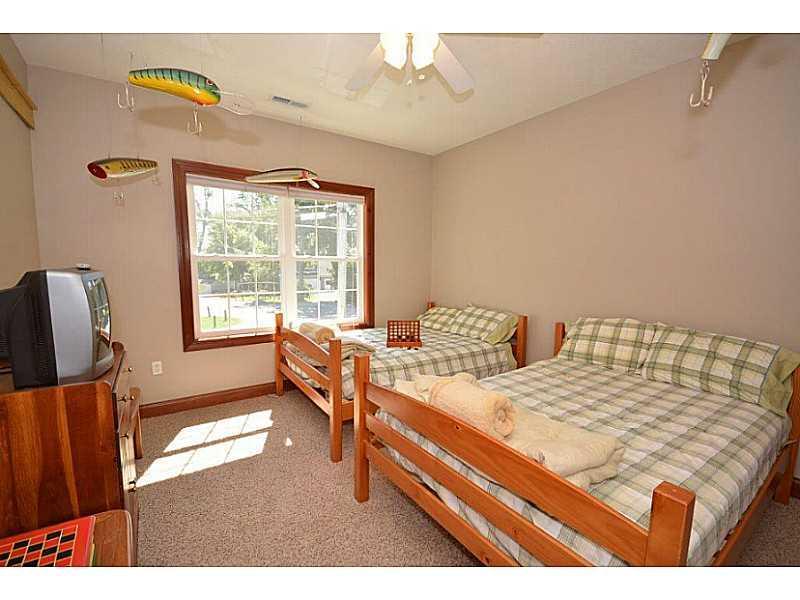 10920 C R 286 Huntsville, OH 43324 - Photo 22 of 22
