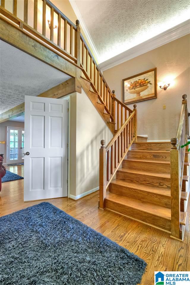 737 Hillyer High Road Anniston, AL 36207 - Photo 18 of 44 Gallery Image 18