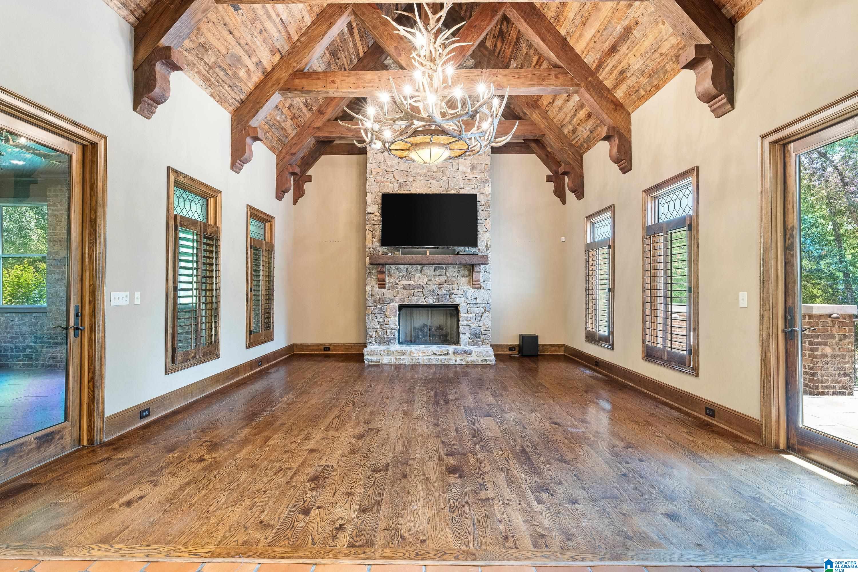 9314 Bear Creek Road Sterrett, AL 35147 - Photo 14 of 100