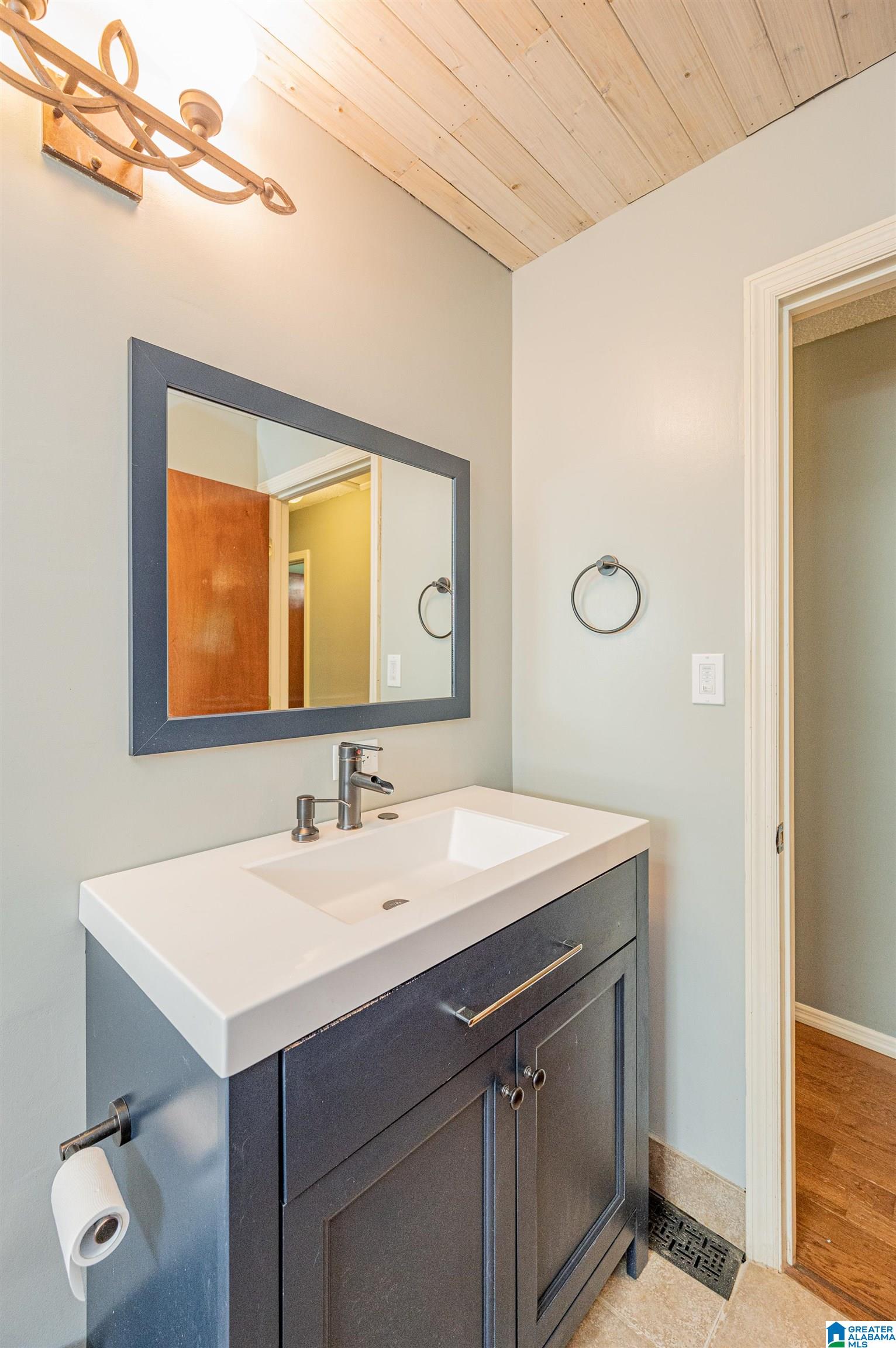 206 Connie Street Alabaster, AL 35007 - Photo 24 of 47