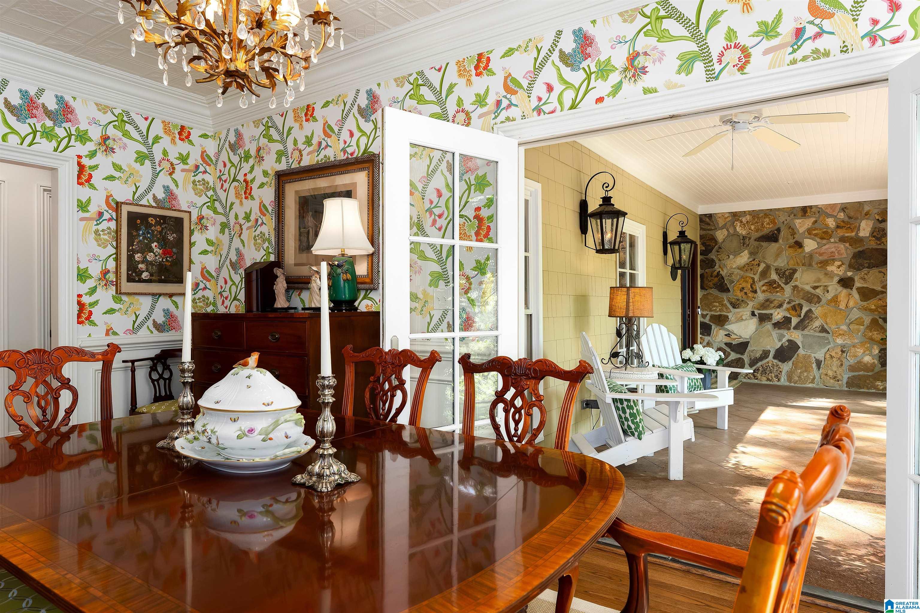 14 Woodhill Road Birmingham, AL 35213 - Photo 24 of 55