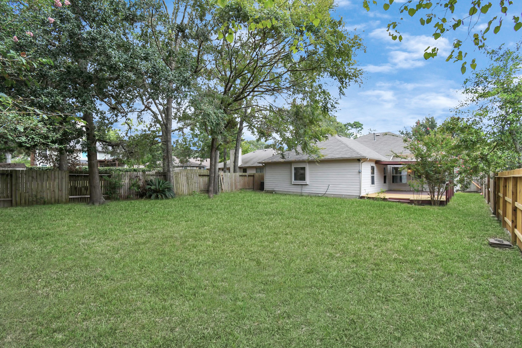 25403 Elm Green Street Spring, TX 77373 - Photo 9 of 9