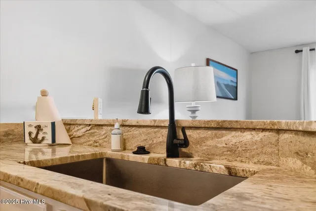 $200,000 | 908 Resort Circle, Unit 203, Sunset Beach, NC 28468