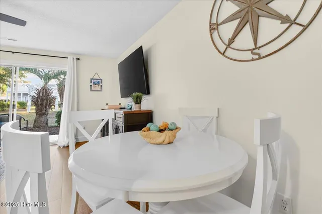 $200,000 | 908 Resort Circle, Unit 203, Sunset Beach, NC 28468