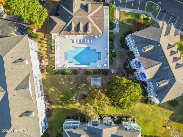 $200,000 | 908 Resort Circle, Unit 203, Sunset Beach, NC 28468