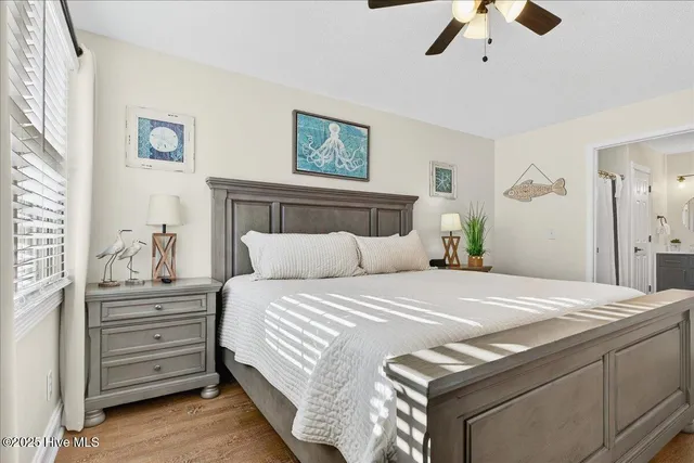 $200,000 | 908 Resort Circle, Unit 203, Sunset Beach, NC 28468