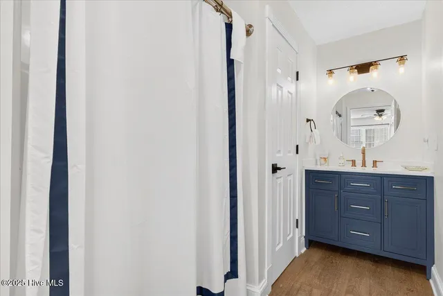 $200,000 | 908 Resort Circle, Unit 203, Sunset Beach, NC 28468