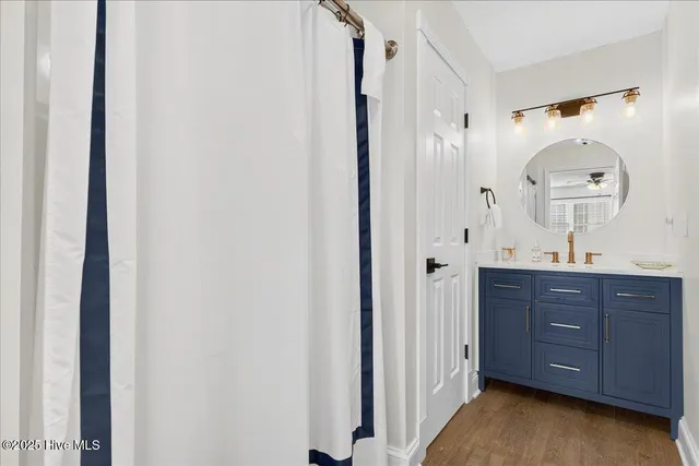 $200,000 | 908 Resort Circle, Unit 203, Sunset Beach, NC 28468