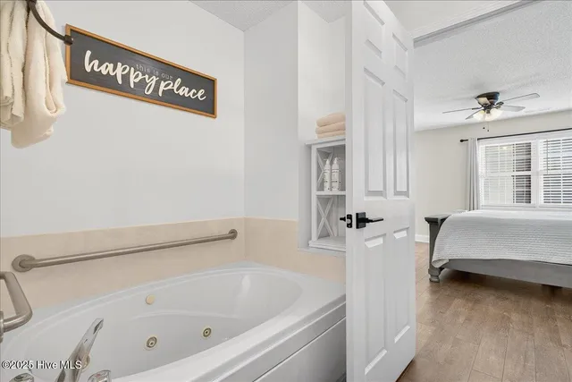 $200,000 | 908 Resort Circle, Unit 203, Sunset Beach, NC 28468