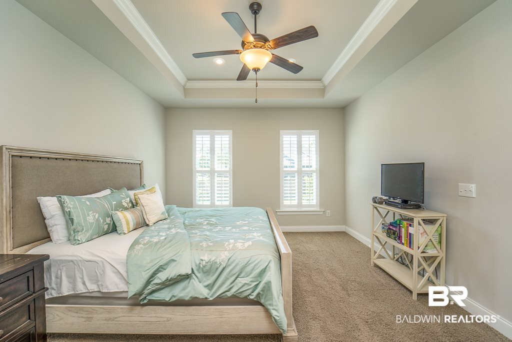 524 Kensley Avenue Fairhope, AL 36532 - Photo 9 of 26