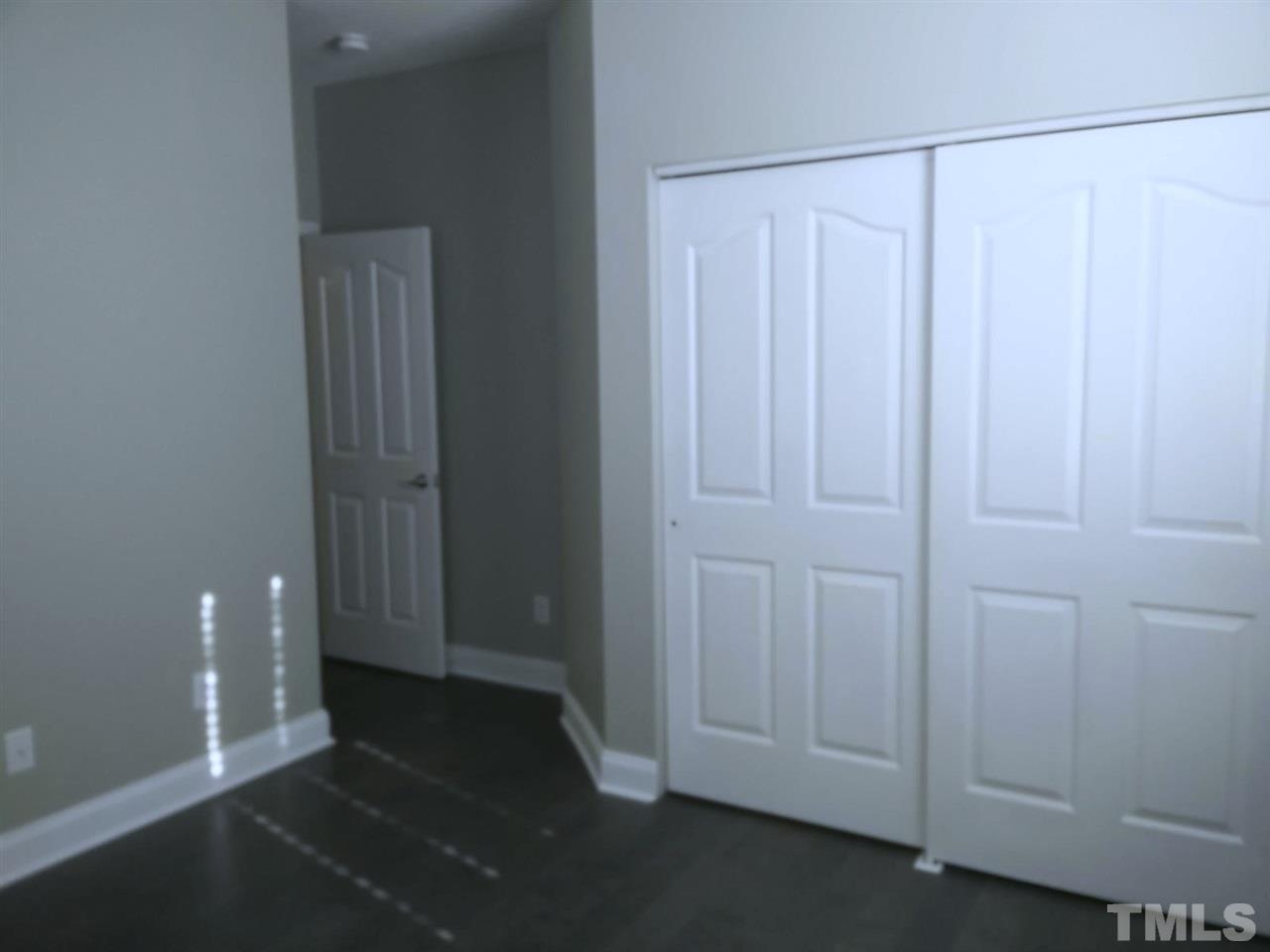 1229 Rutledge Landing Drive Knightdale, NC 27545 - Photo 11 of 15 a view of a hallway