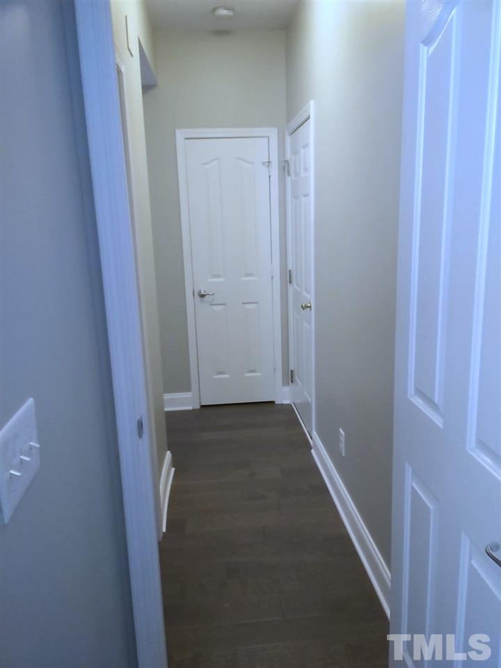 1229 Rutledge Landing Drive Knightdale, NC 27545 - Photo 12 of 15