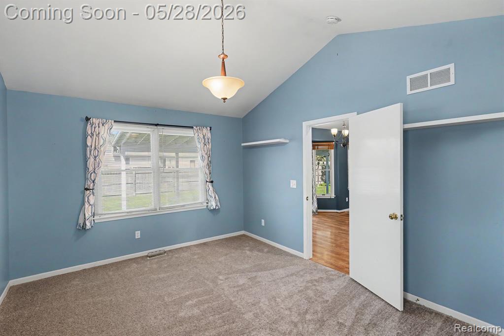 8012 Fox Hollow Road Goodrich, MI 48438 - Photo 9 of 26